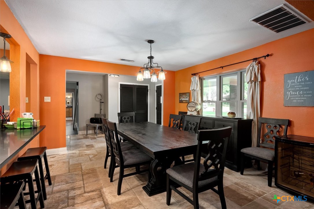 1619 Twin Island Drive Property Photo 19