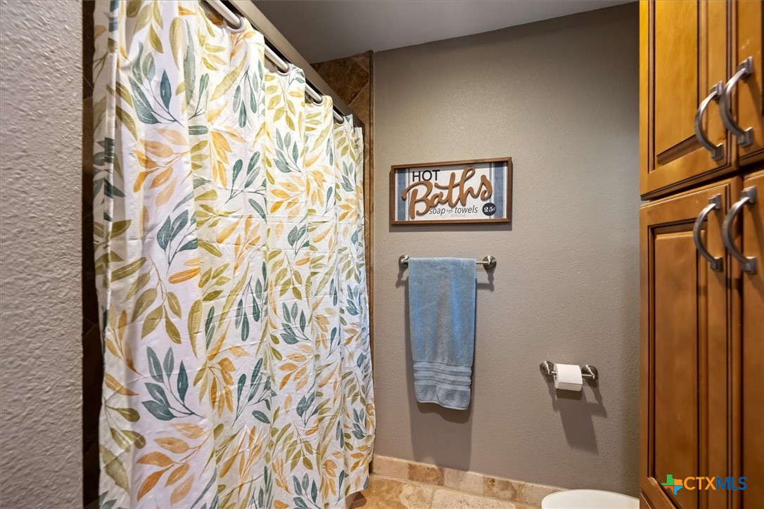 1619 Twin Island Drive Property Photo 26