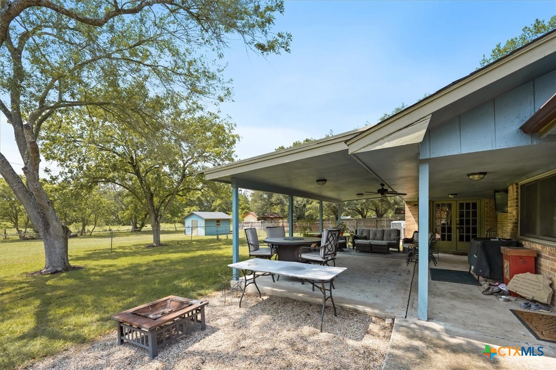 1619 Twin Island Drive Property Photo 34