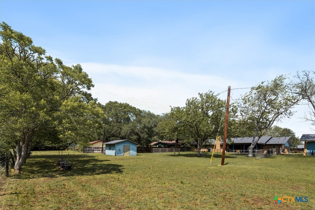 1619 Twin Island Drive Property Photo 36