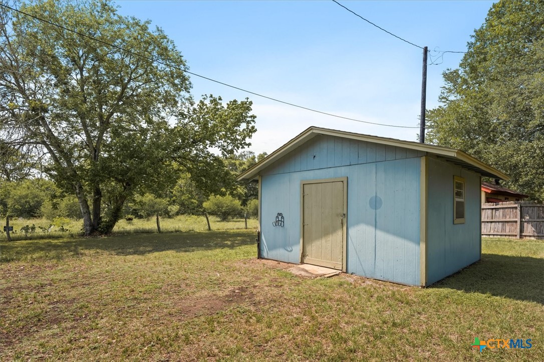 1619 Twin Island Drive Property Photo 37