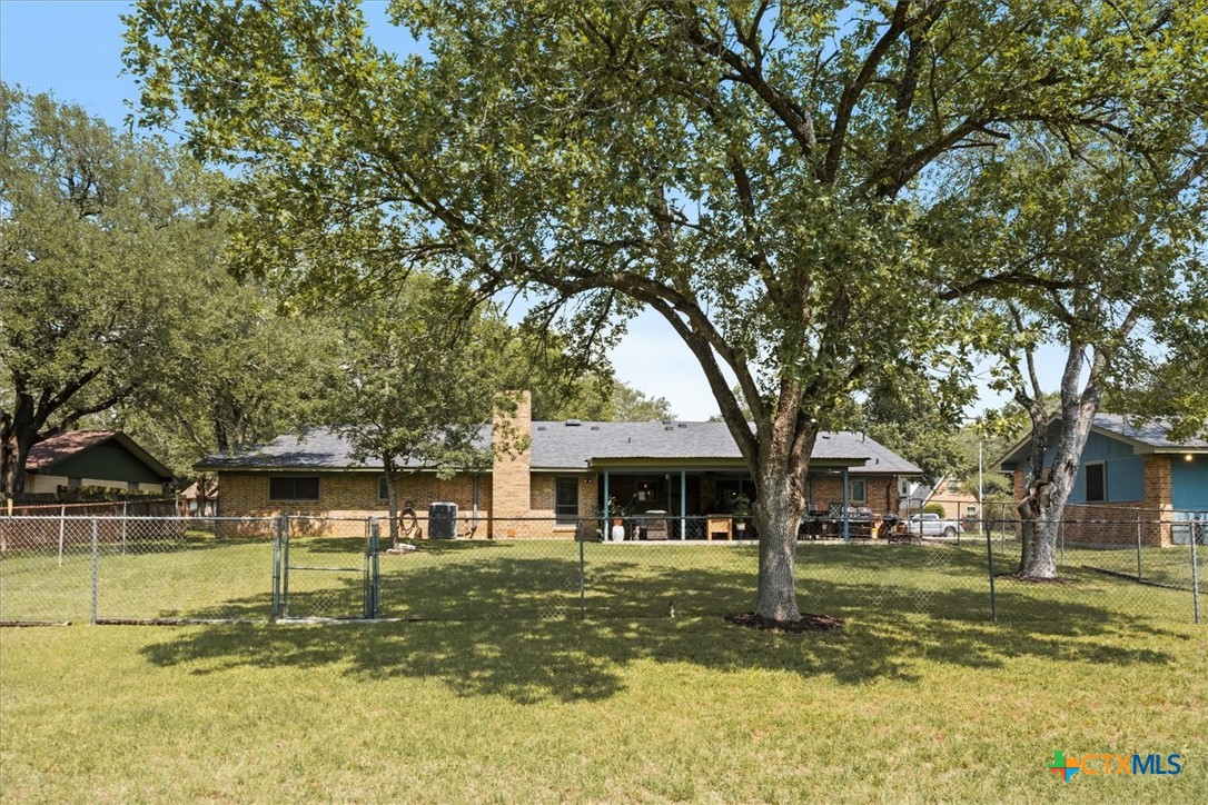 1619 Twin Island Drive Property Photo 38