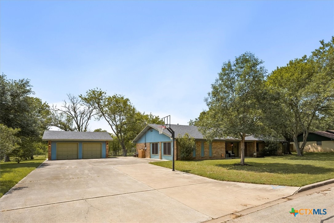 1619 Twin Island Drive Property Photo 39