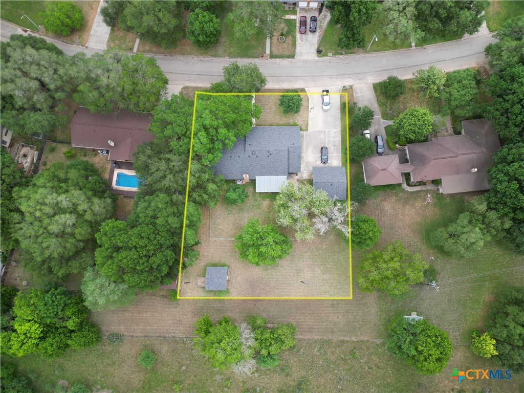 1619 Twin Island Drive Property Photo 40