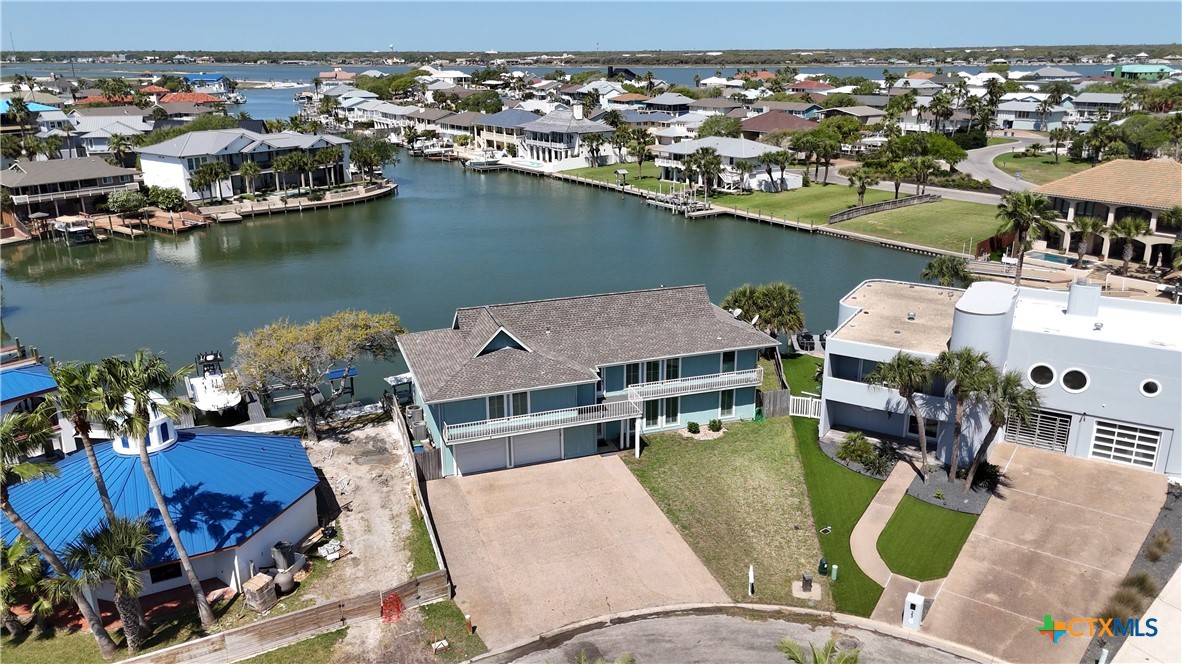 25 Blue Heron Property Photo 1
