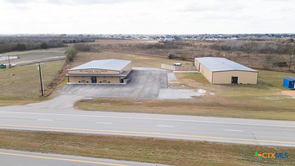 13955 Us Highway 77 Property Photo 2