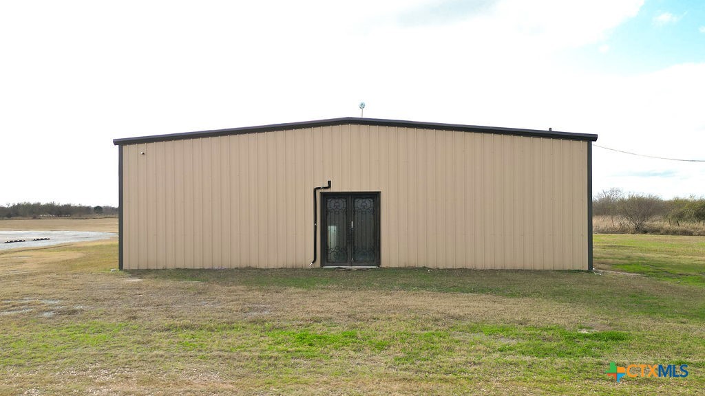 13955 Us Highway 77 Property Photo 5