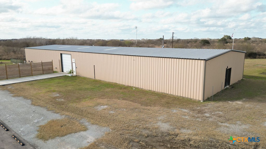 13955 Us Highway 77 Property Photo 6
