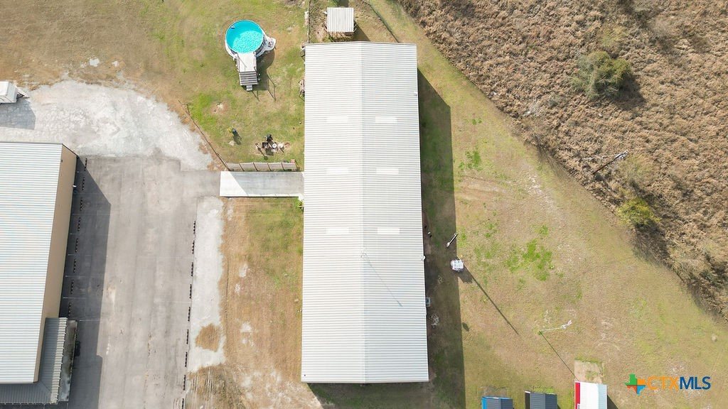 13955 Us Highway 77 Property Photo 10