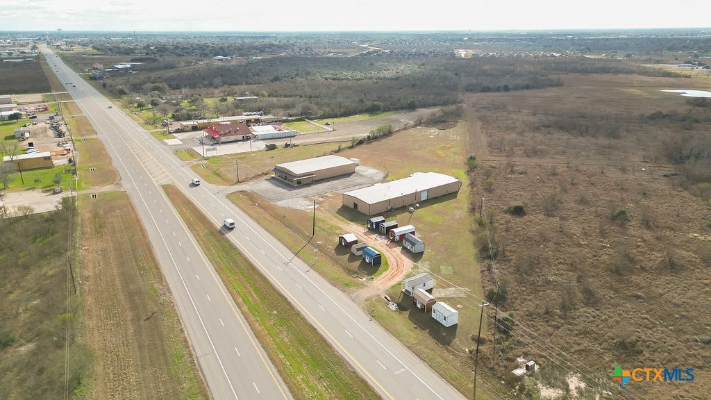 13955 Us Highway 77 Property Photo 11
