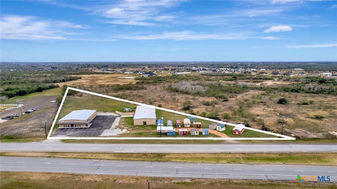 13955 Us Highway 77 Property Photo 12