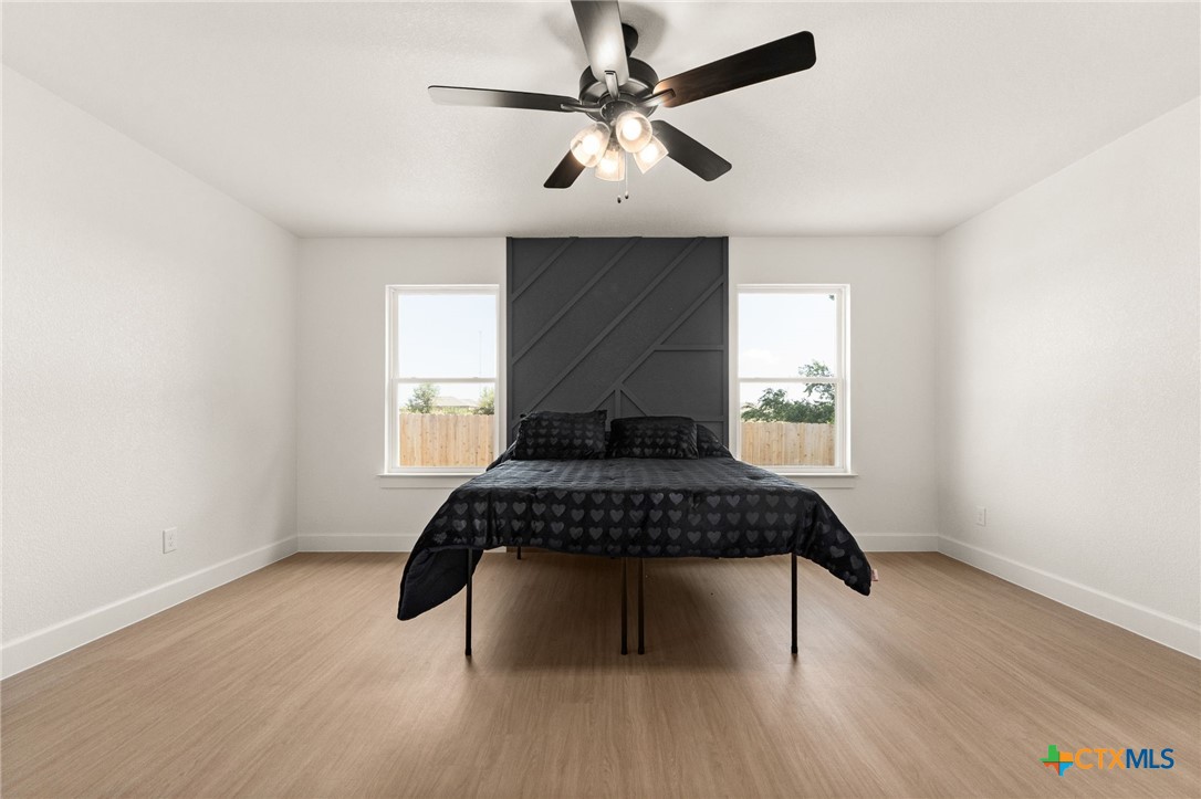 2115 Blackhawk Loop Property Photo 15