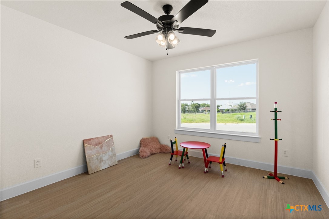 2115 Blackhawk Loop Property Photo 19