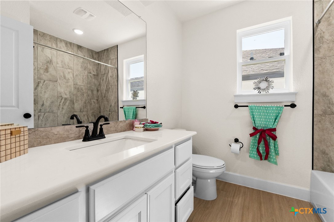 2115 Blackhawk Loop Property Photo 21
