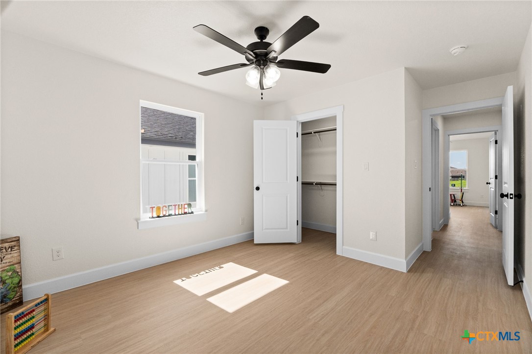 2115 Blackhawk Loop Property Photo 22