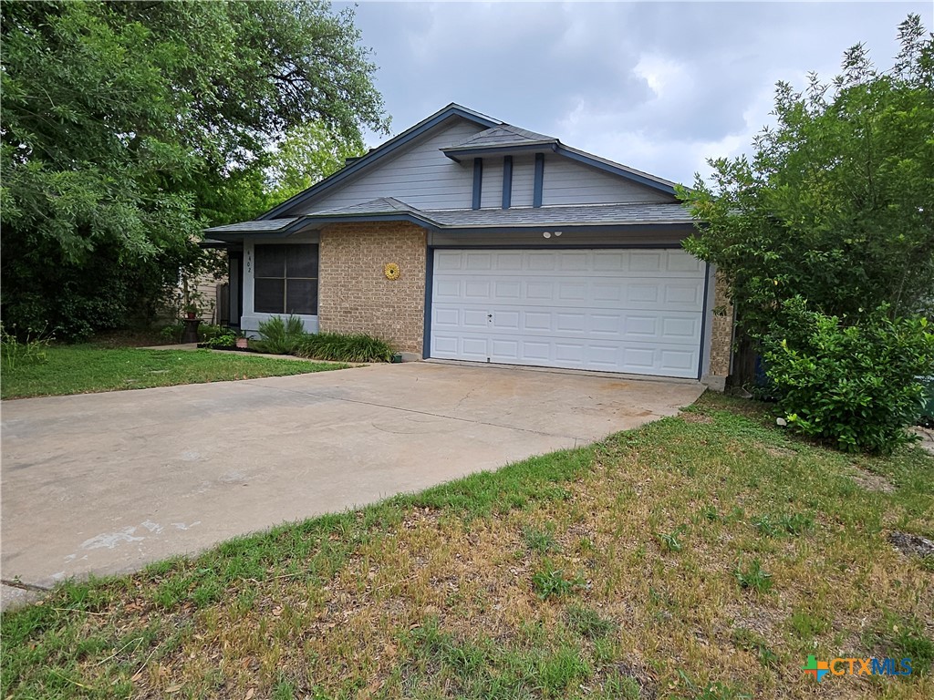 4402 Keota Drive Property Photo 1