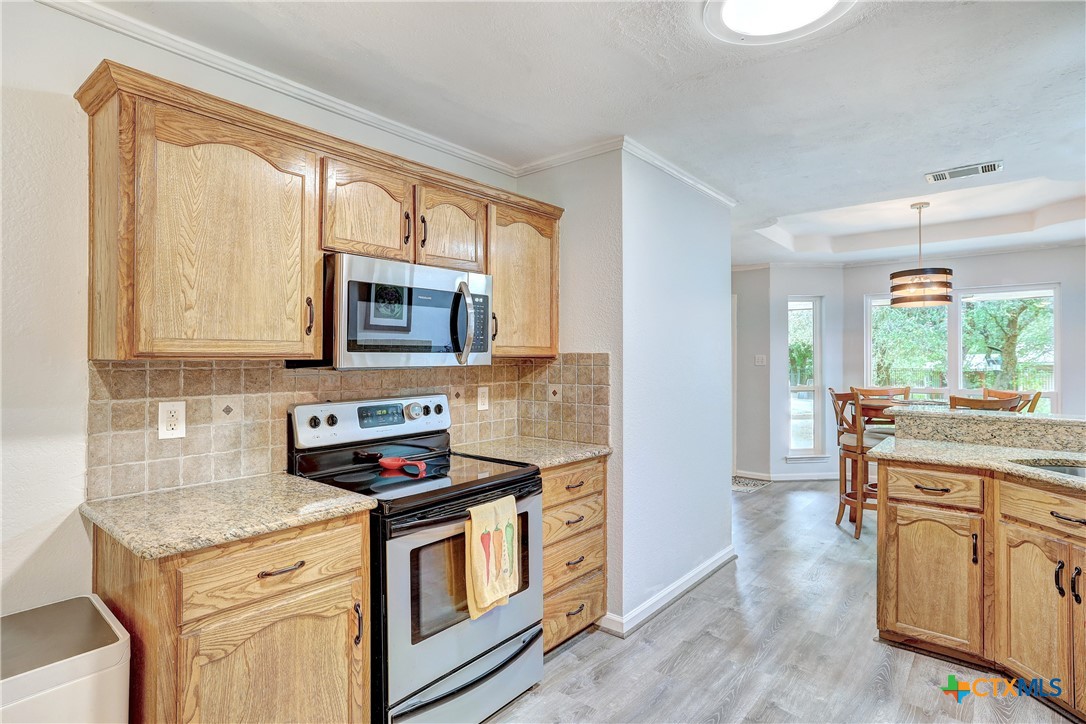 9840 N Live Oak Road Property Photo 7