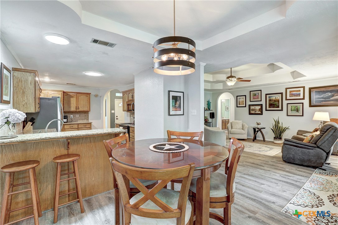 9840 N Live Oak Road Property Photo 8