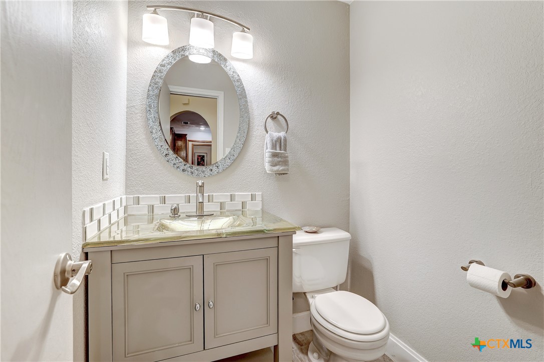 9840 N Live Oak Road Property Photo 11
