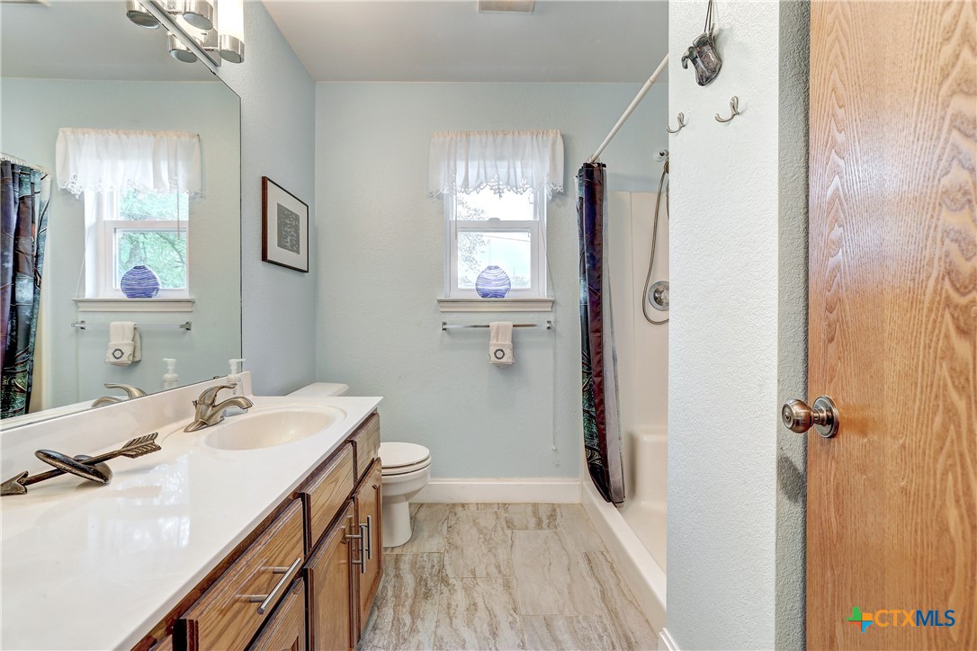 9840 N Live Oak Road Property Photo 17