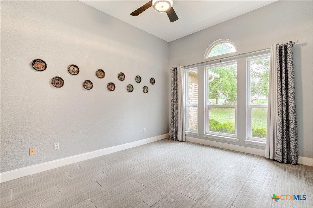 9840 N Live Oak Road Property Photo 18
