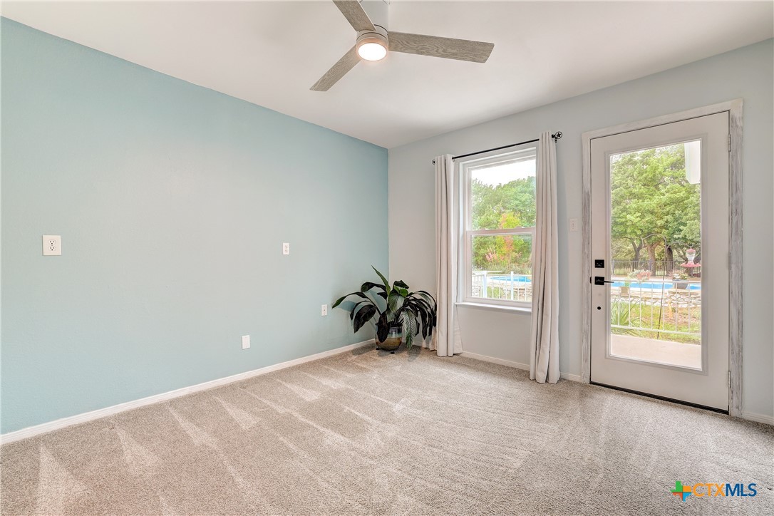 9840 N Live Oak Road Property Photo 19