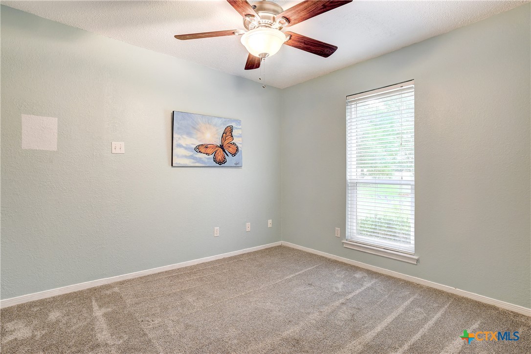 9840 N Live Oak Road Property Photo 20