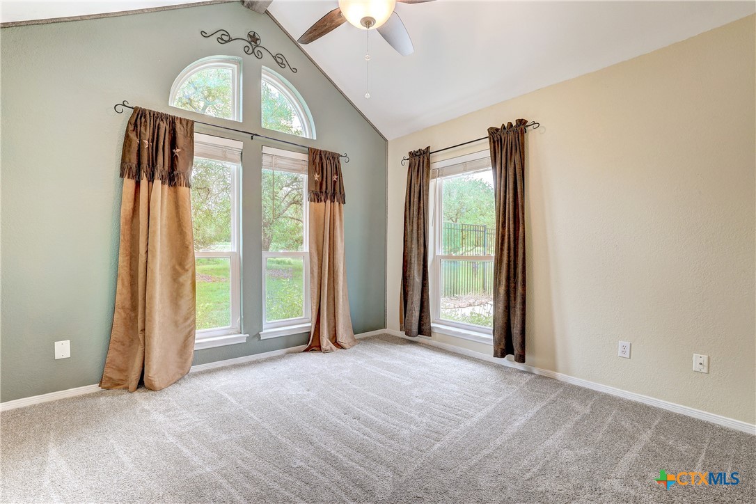 9840 N Live Oak Road Property Photo 21