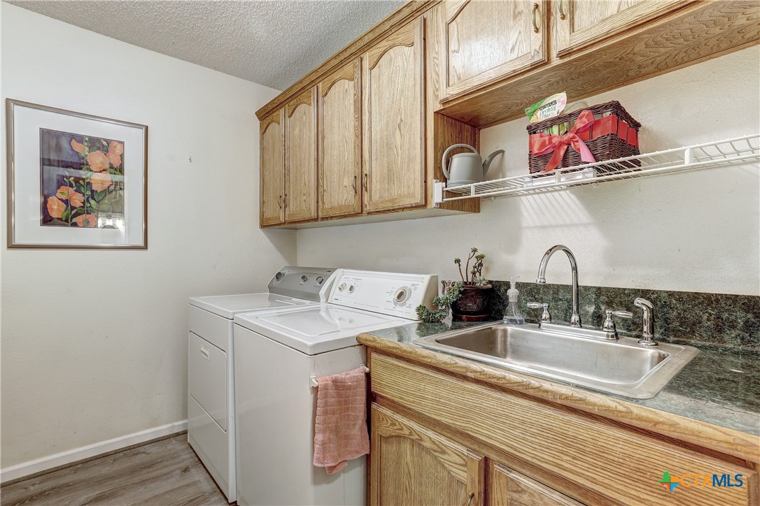 9840 N Live Oak Road Property Photo 22