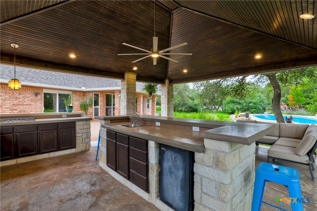 9840 N Live Oak Road Property Photo 23