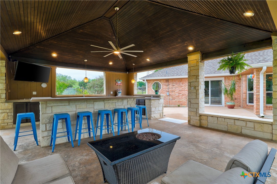 9840 N Live Oak Road Property Photo 25