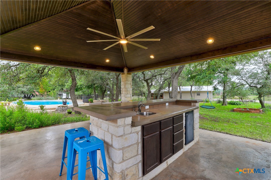 9840 N Live Oak Road Property Photo 26