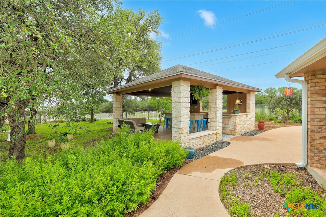 9840 N Live Oak Road Property Photo 27