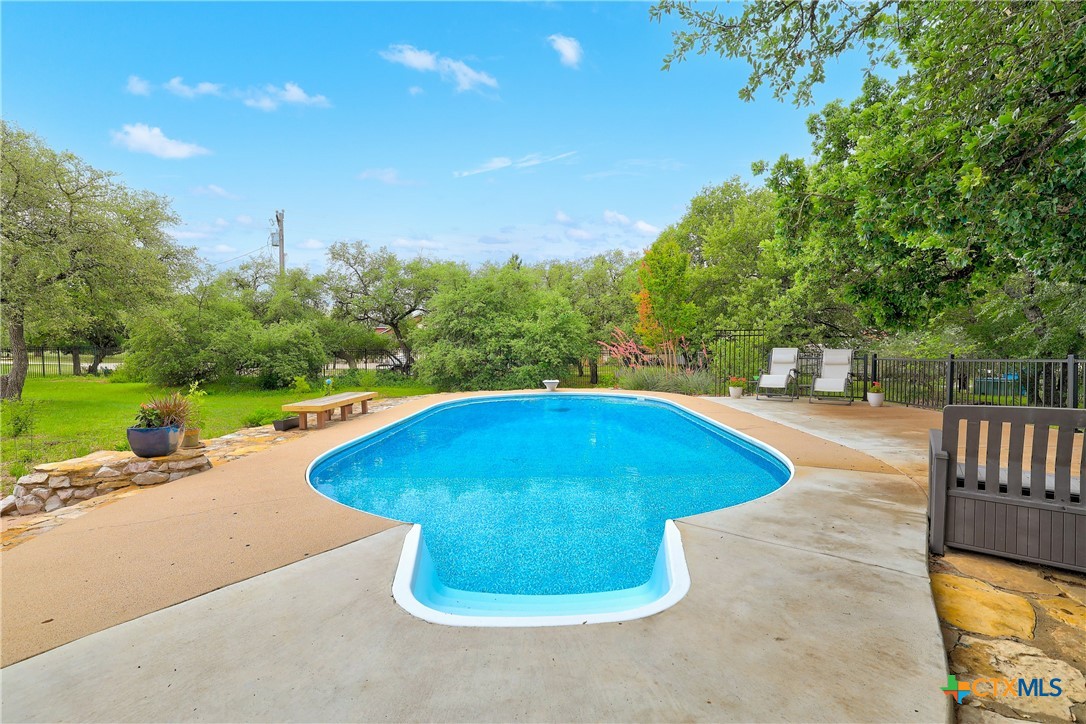 9840 N Live Oak Road Property Photo 28