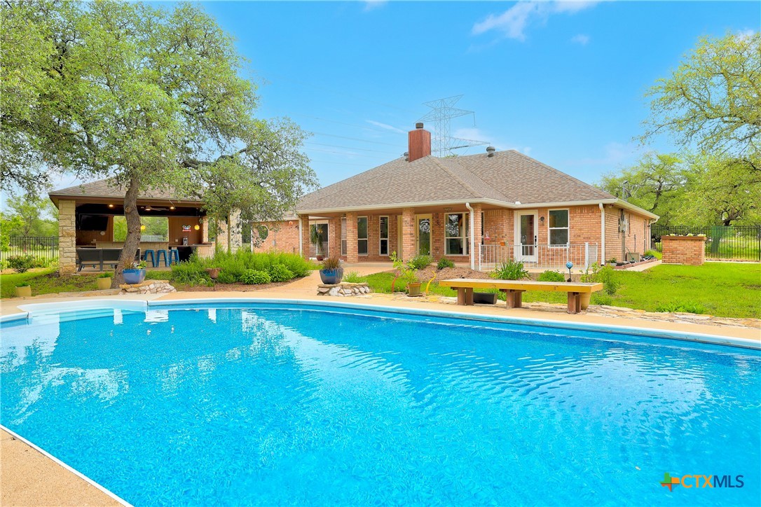 9840 N Live Oak Road Property Photo 29