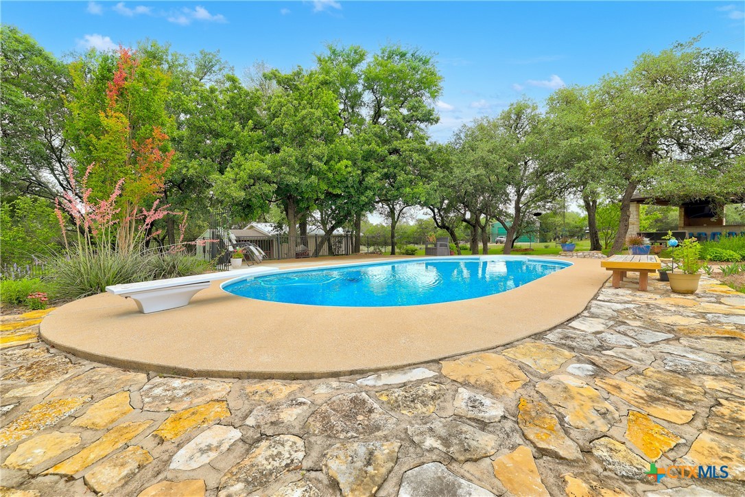 9840 N Live Oak Road Property Photo 30