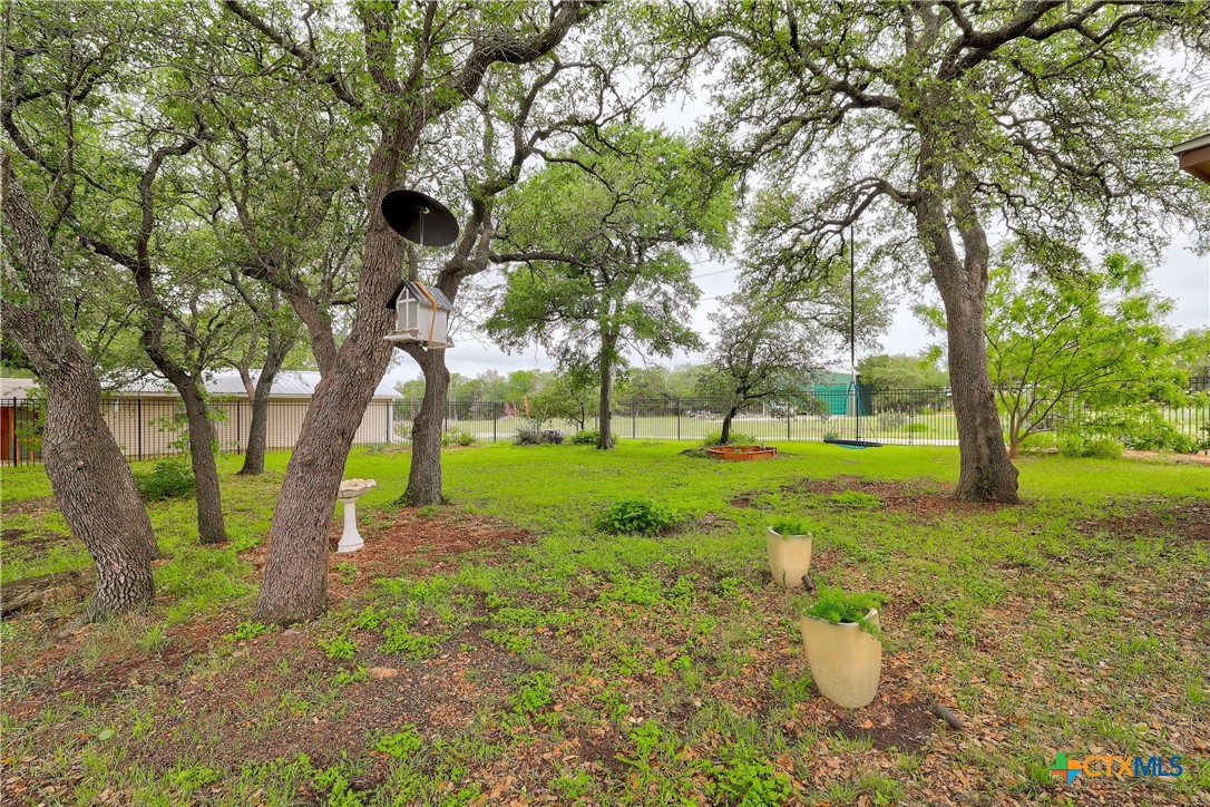 9840 N Live Oak Road Property Photo 31