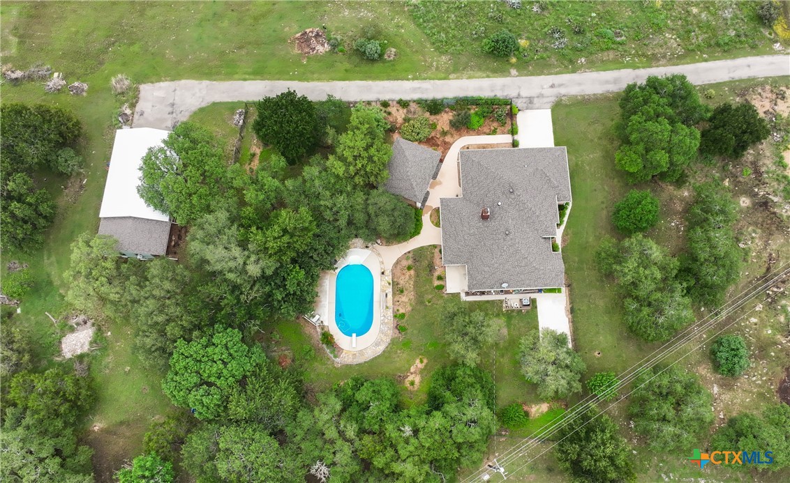 9840 N Live Oak Road Property Photo 32