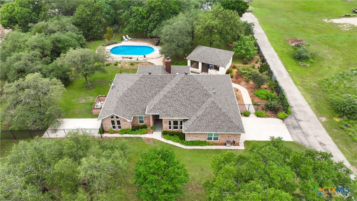 9840 N Live Oak Road Property Photo 33
