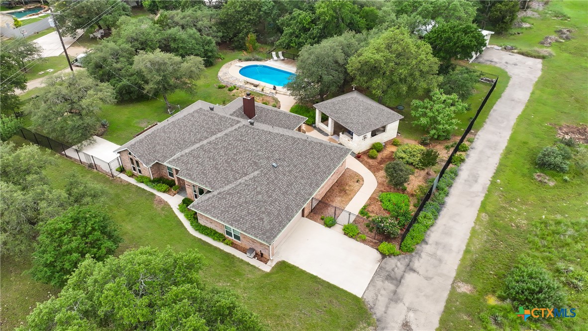9840 N Live Oak Road Property Photo 34