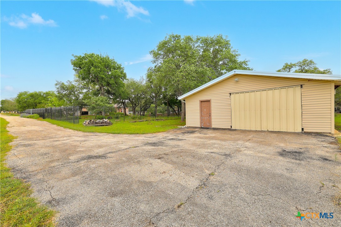 9840 N Live Oak Road Property Photo 36