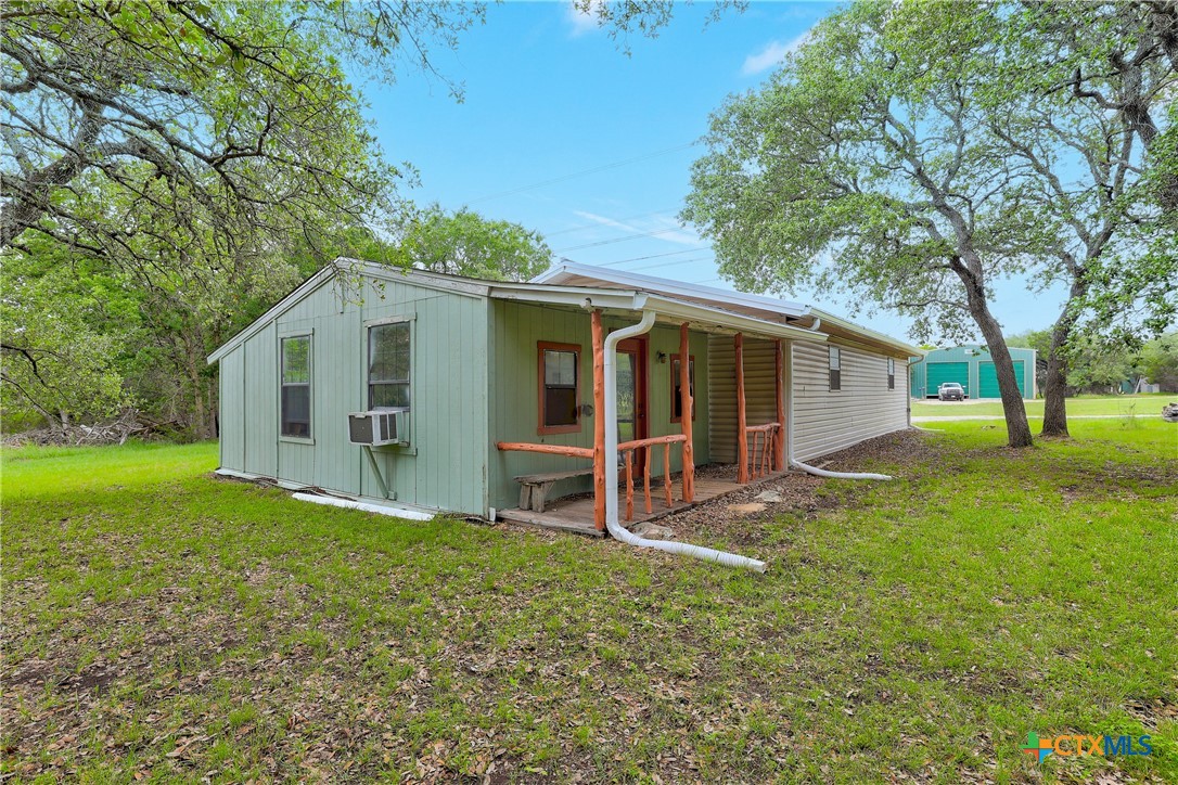 9840 N Live Oak Road Property Photo 37