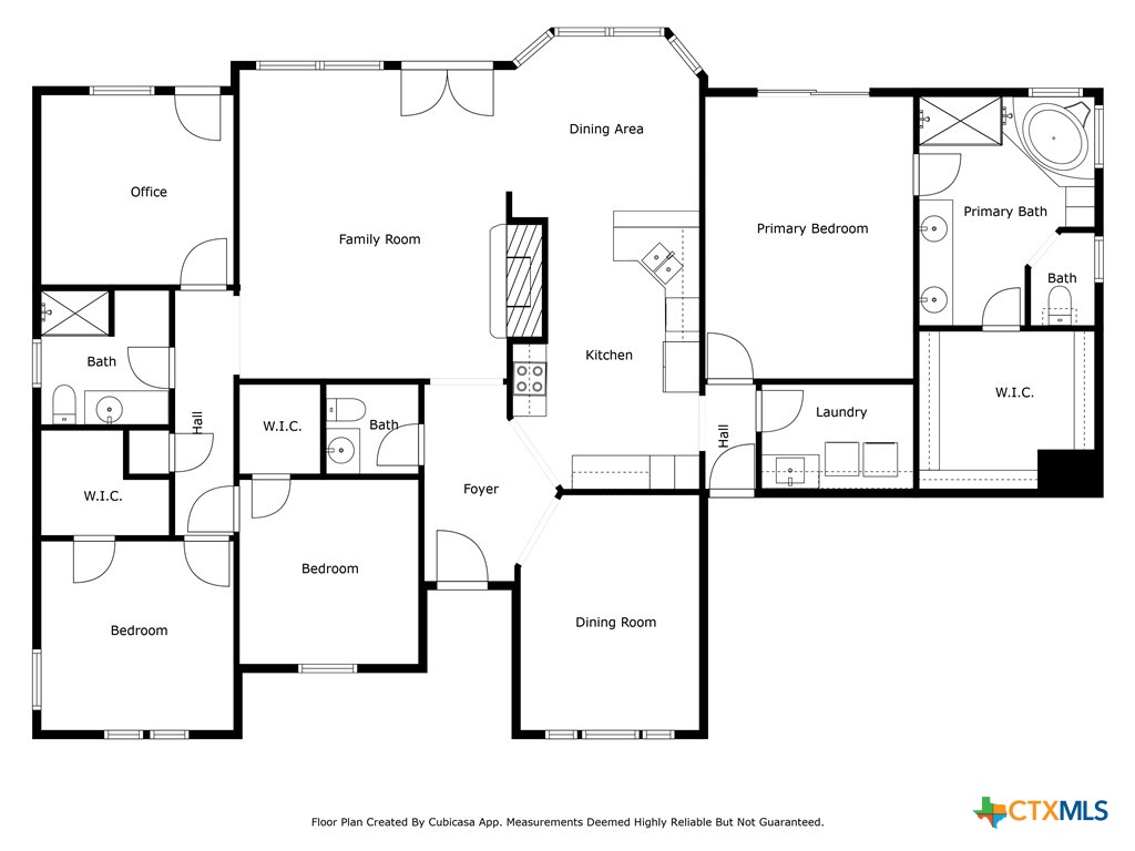 9840 N Live Oak Road Property Photo 38