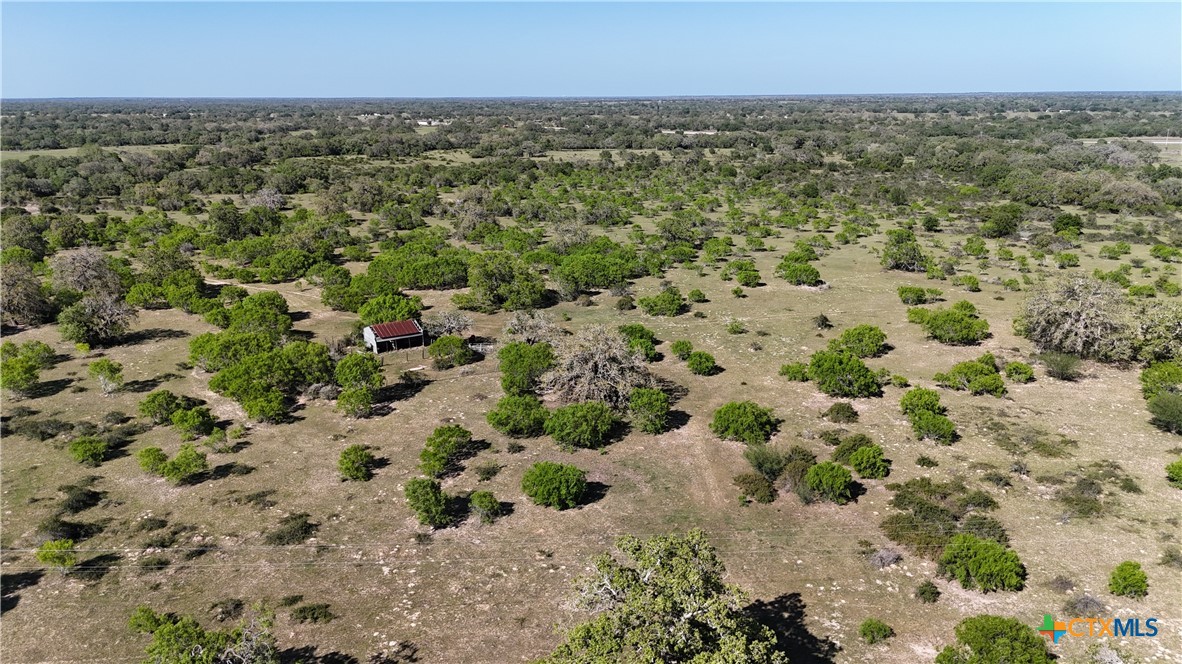 11610 E State Hwy 111 Property Photo 2