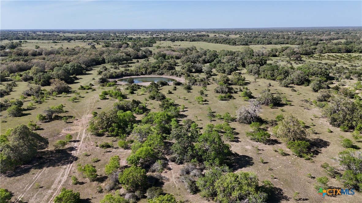 11610 E State Hwy 111 Property Photo 3