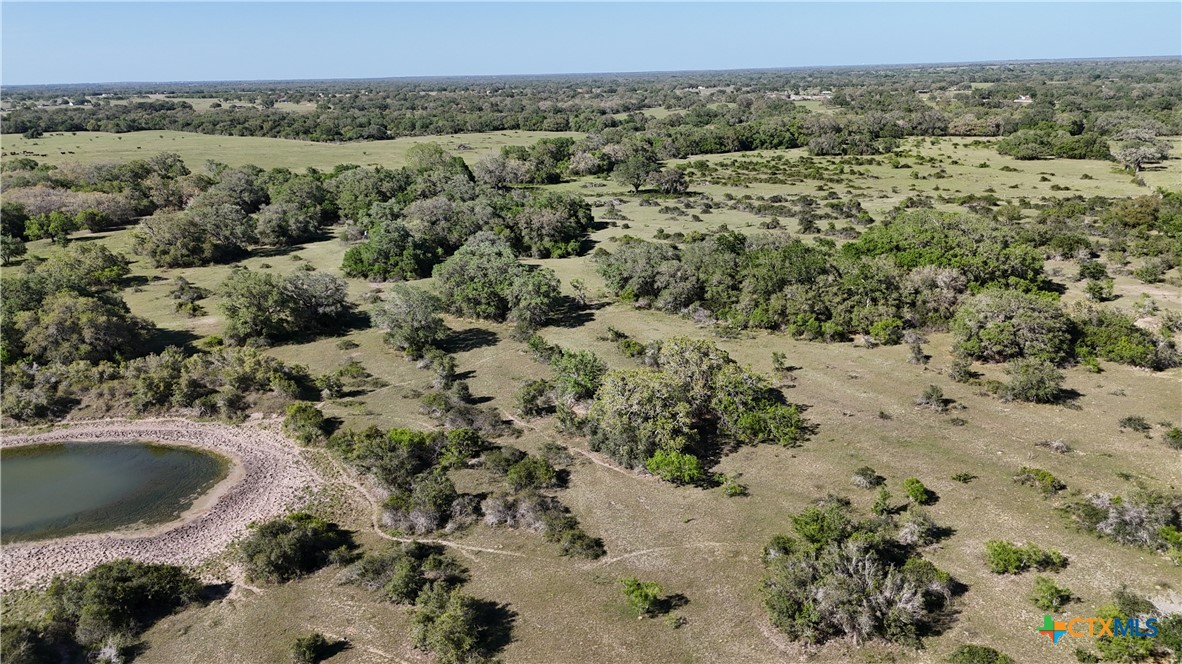11610 E State Hwy 111 Property Photo 5