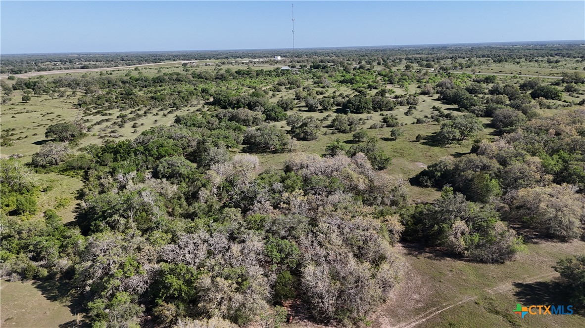 11610 E State Hwy 111 Property Photo 7