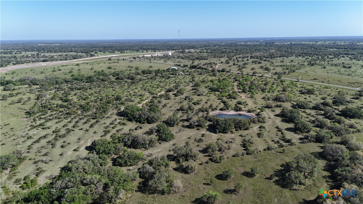 11610 E State Hwy 111 Property Photo 8