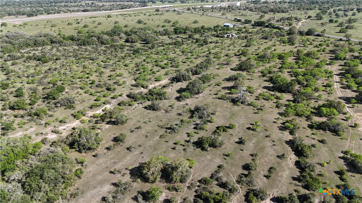 11610 E State Hwy 111 Property Photo 10