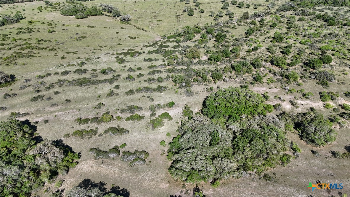 11610 E State Hwy 111 Property Photo 11
